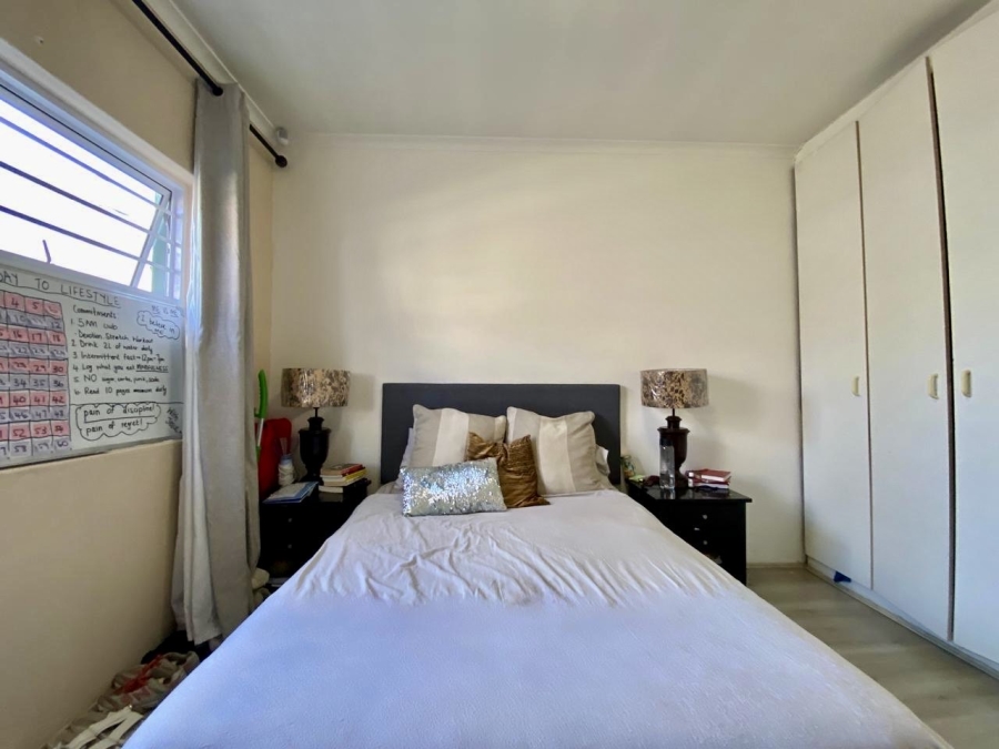 3 Bedroom Property for Sale in Klipkop Western Cape